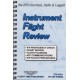 INSTRUMENT FLIGHT REVIEW, FTP/ART PARMA 